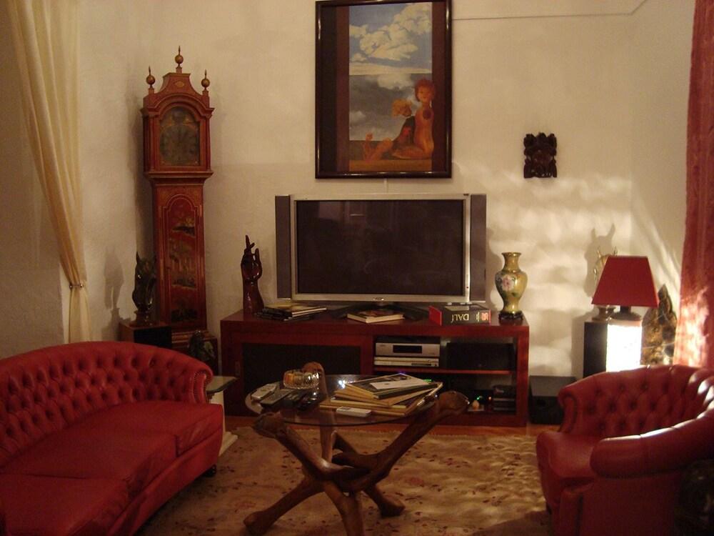 Alandroal Guest House, Hotel Екстер'єр фото