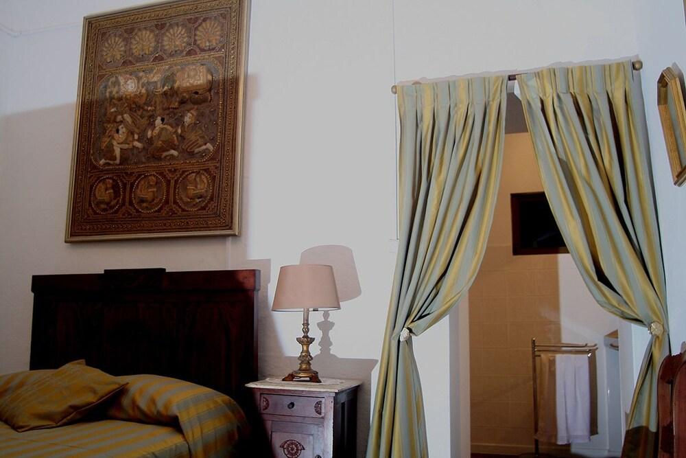 Alandroal Guest House, Hotel Екстер'єр фото