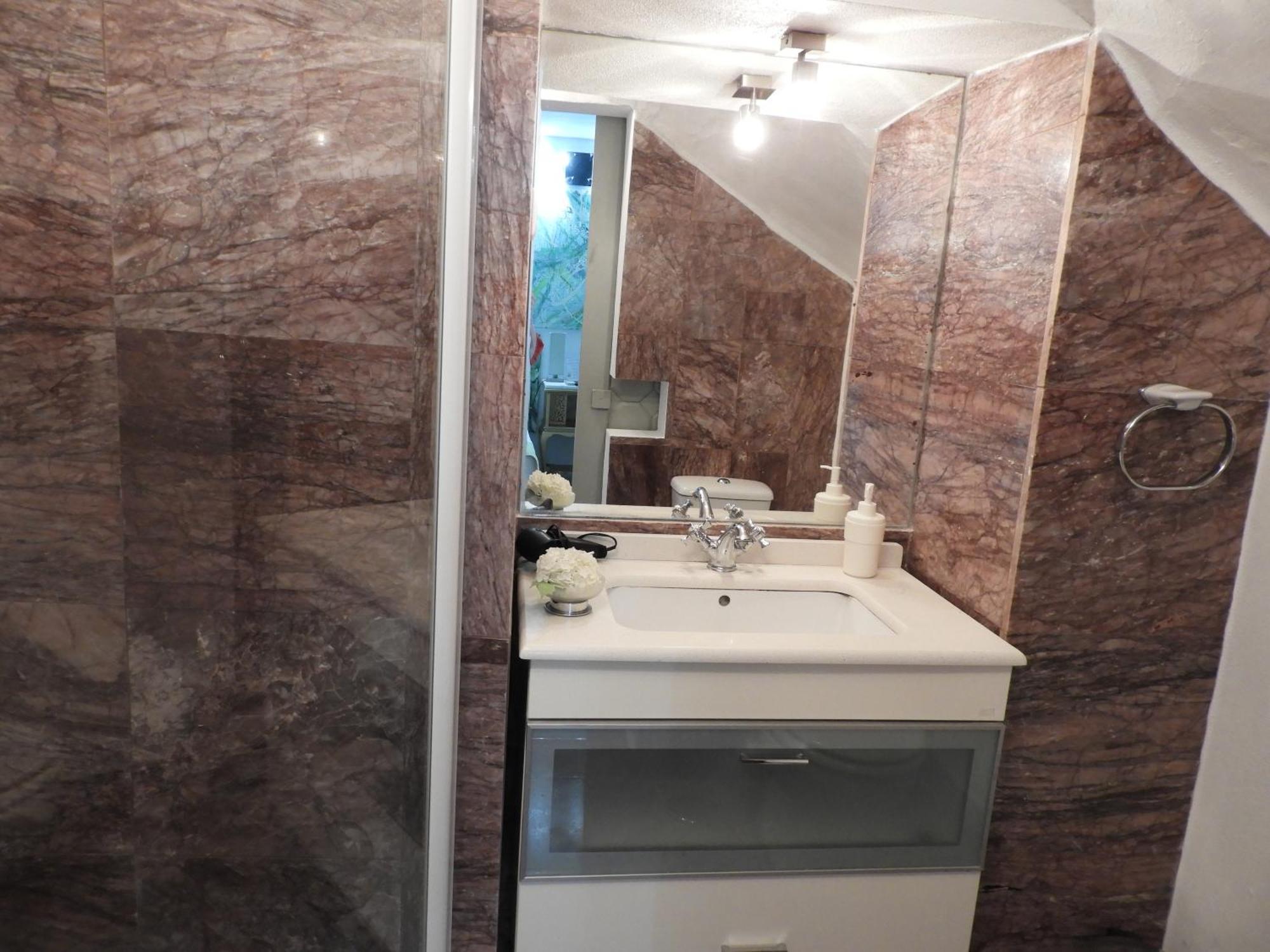 Alandroal Guest House, Hotel Екстер'єр фото