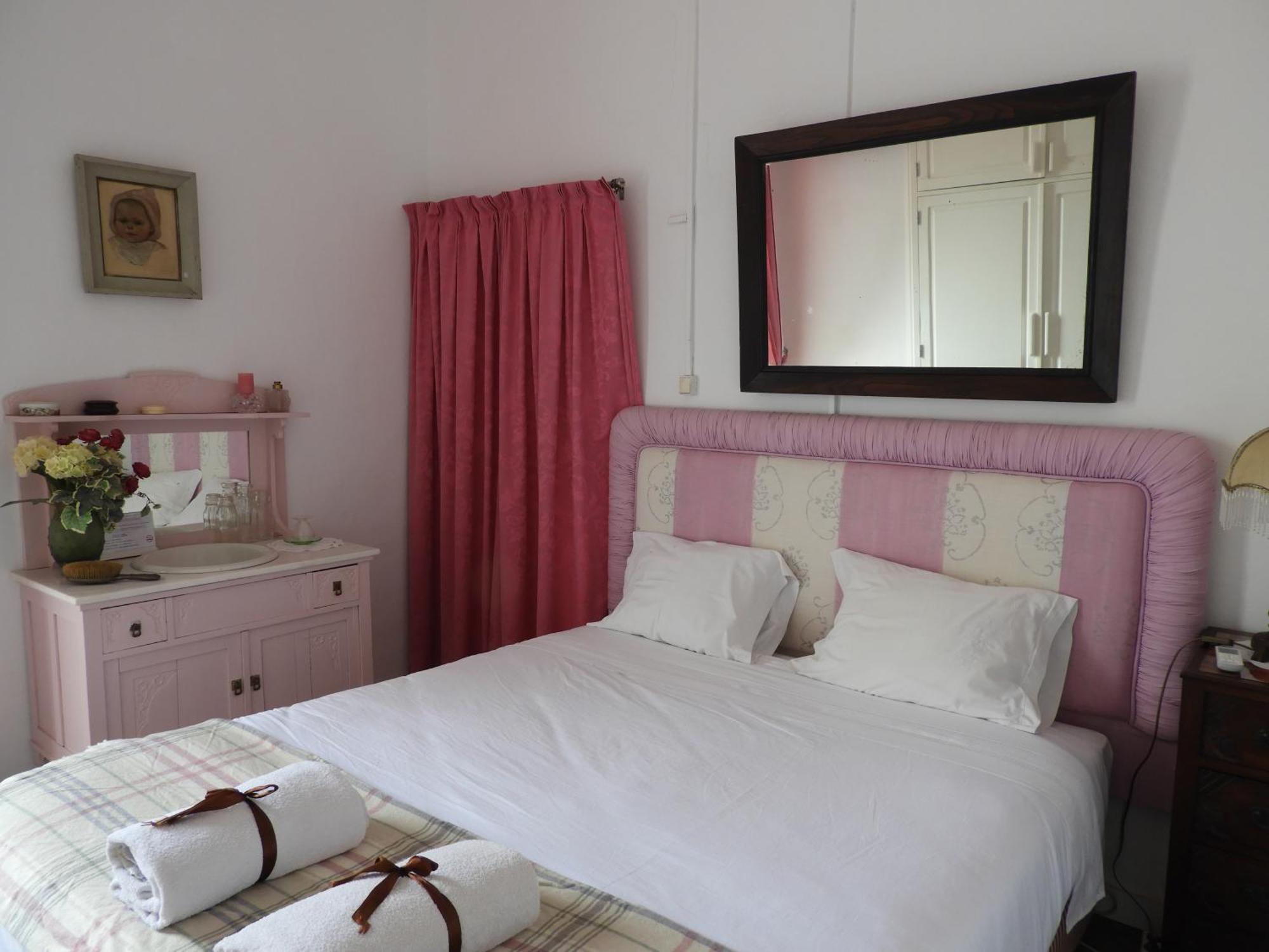 Alandroal Guest House, Hotel Екстер'єр фото