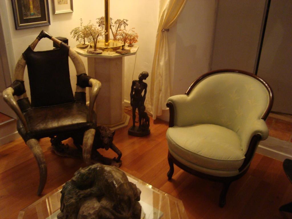 Alandroal Guest House, Hotel Екстер'єр фото