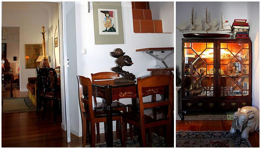 Alandroal Guest House, Hotel Екстер'єр фото