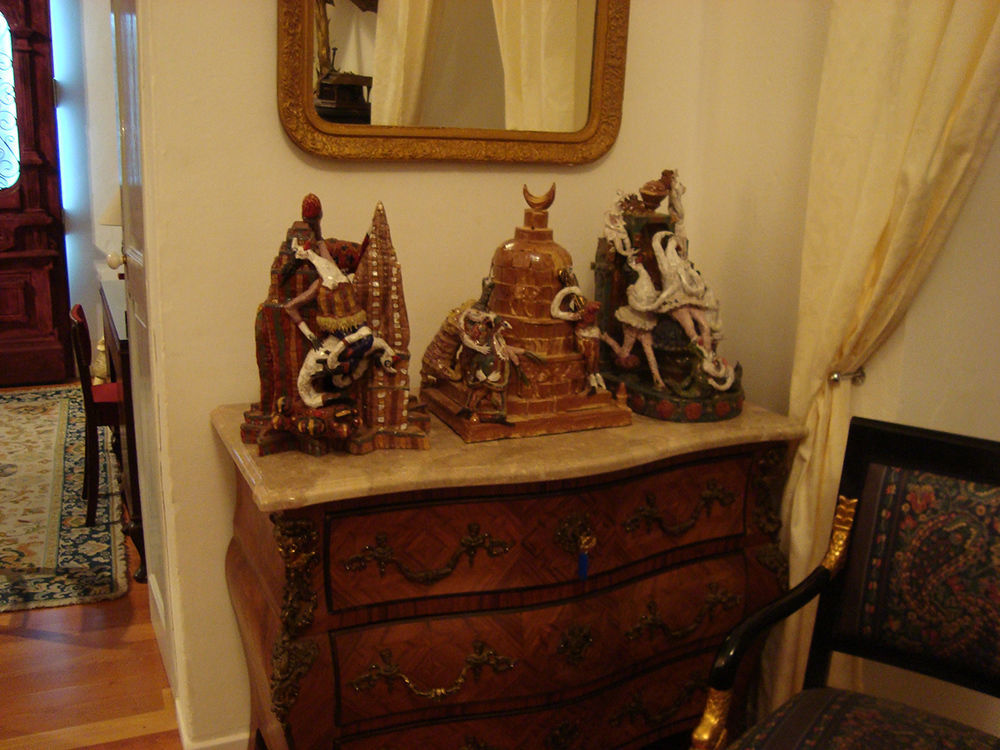 Alandroal Guest House, Hotel Екстер'єр фото